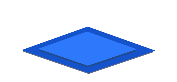 |