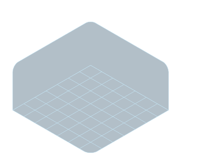 |