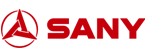 |