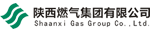 |