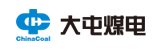 |