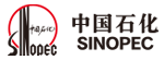 |