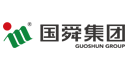 |