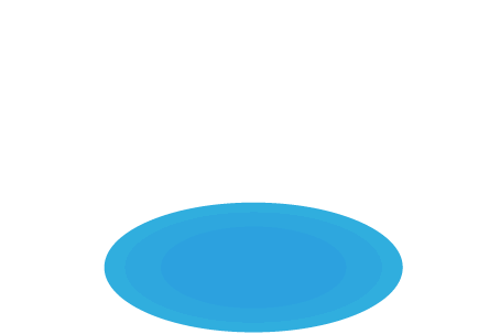 |