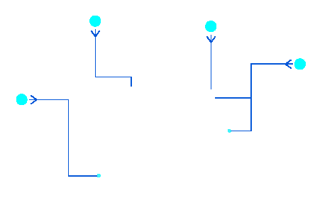 |