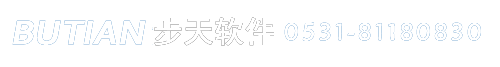 |